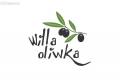 Wczasy nad Morzem- Willa Oliwka, Ch�apowo TANIO